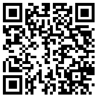 QR Code for bitcoin:dash:XcBqQi6nayExkgveYa25e7U89SpvFSJa8e