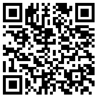 QR Code for bitcoin:dash:XcBqhHAWpSNhfFuDum7G1i9hCiMHunyuNY