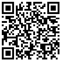 QR Code for bitcoin:dash:XcBs2LCZbeggWq2AXJb19VCcSUfqL9mRmd