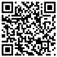 QR Code for bitcoin:dash:XcBtWyq5fpT31QMtrDF5MNxvw8EGHTvZ8n