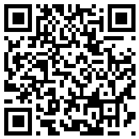 QR Code for bitcoin:dash:XcBtm1AzffQmDWfGG32U2B3fTCVqhcB2xM