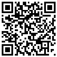 QR Code for bitcoin:dash:XcBusvQj389FteTxHLWkPLsm6CdHYaW21c