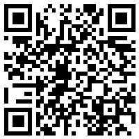 QR Code for bitcoin:dash:XcBvDbd3Sai1faM3ukH3dvKcQHTvSTqtym