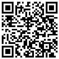 QR Code for bitcoin:dash:XcBvRMfDuoV89s1LKFct7H9VLweJCJZ8hy