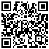 QR Code for bitcoin:dash:XcBw1zvbNBsDGd72M2gEatDF1APe2G7btQ
