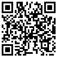 QR Code for bitcoin:dash:XcBwGGQYAwRev4oMqCcESeaJDqCuZHM8es