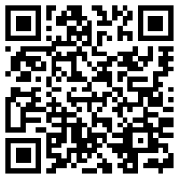 QR Code for bitcoin:dash:XcBwpMvijcynfLXtooKAwmNDj14hsHdwPu