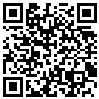 QR Code for bitcoin:dash:XcBxoppdX2Pd4sqPF927LEHetrvyYyk2aG