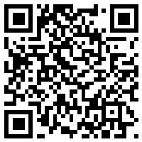 QR Code for bitcoin:dash:XcByE4FXsZJfSaR5aErTjUt9kuPF6j9Foc
