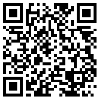 QR Code for bitcoin:dash:XcByvfEmkTpgRnXv6QmLfVr3upMWYHqTRJ