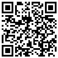 QR Code for bitcoin:dash:XcBzhcaFaUmvSVuSrZHFKhraCHyqRbXVfE