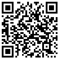 QR Code for bitcoin:dash:XcC166ny3XusPvEysoh8uLen2x6hsMSNCU