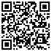 QR Code for bitcoin:dash:XcC1jn2ndsUxPrRauyppGh2sAdcD24T7yi