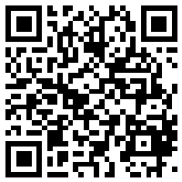 QR Code for bitcoin:dash:XcC2RtEDUdNf28w61465FAD7MDDxDYyrQv