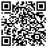 QR Code for bitcoin:dash:XcC2fHcfKh98zvtyLFaHNyofAXVxqbL7mi