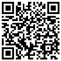 QR Code for bitcoin:dash:XcC2ro3BGbucuvNdJWUb3prFahoAHasL49
