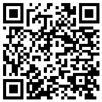 QR Code for bitcoin:dash:XcC2xZfLTaGNShajMmH2u4WV6BWHd22EyR
