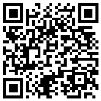 QR Code for bitcoin:dash:XcC4dydV2bufQA9VcmK4GfBfVrwkbFHy3B