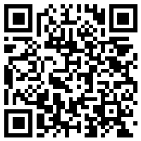 QR Code for bitcoin:dash:XcC5TecALRd2KsgPsaKHHCoPj21dS5875Z