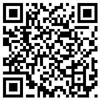 QR Code for bitcoin:dash:XcC5YAWP3PNtsCZLZBA5SLf5neTE1T5BFT