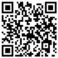 QR Code for bitcoin:dash:XcC868r2TowgFHMzqdykHnrY9jsZPQuqfR