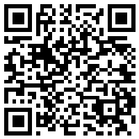 QR Code for bitcoin:dash:XcC94AoTghYCznfgpYsvBTmn5CBRo7irj7