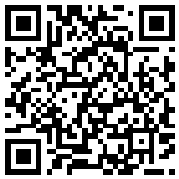 QR Code for bitcoin:dash:XcC9B6wWotD7MistDBAsqc1XabG7nvxiw8