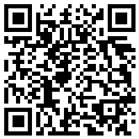 QR Code for bitcoin:dash:XcC9Lc4u2LvY49BTcBESFRQFuuzxeAQJy9