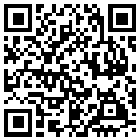 QR Code for bitcoin:dash:XcC9TFpzHJMrFUk8FzESZaimXCzdcf7JMv