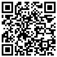QR Code for bitcoin:dash:XcCA3BYStmxkvW7FXg5ph2bMUq9KbY7Ca5