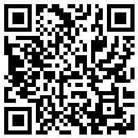 QR Code for bitcoin:dash:XcCA97LoTpaaEZQH7BFa4avRcLSgzzXCF1