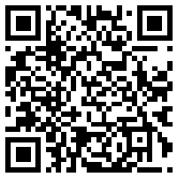 QR Code for bitcoin:dash:XcCBgJFvhaCK4aScFCpf2WyRBFEUyNPdVn