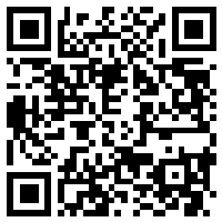 QR Code for bitcoin:dash:XcCC3rEM9gr9jG5FJeYeeJExY8cLeApRyu