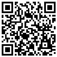 QR Code for bitcoin:dash:XcCCjWQZxmVuiyvFBkzVBPyu8X56TR8hr1