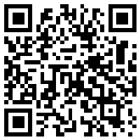 QR Code for bitcoin:dash:XcCCskN3wkZnvbD3g4K3RxF5DMF1neSbfJ
