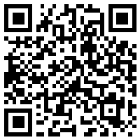 QR Code for bitcoin:dash:XcCDsDXajAgvTeRnytyfTrt1HvjUZkW97t