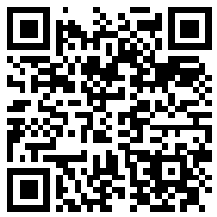 QR Code for bitcoin:dash:XcCE5mtZX3AySvmf6vK6RbEbMoSGi1ncDL