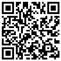 QR Code for bitcoin:dash:XcCEEY2FMbNH2WEbdS6S1qvMy9gLyWdSr2