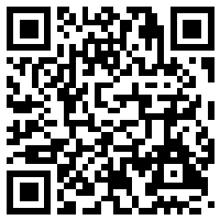 QR Code for bitcoin:dash:XcCEQRS25RM2tyUSLMs36AAw5uo4mM7DWo