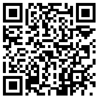 QR Code for bitcoin:dash:XcCEUCbZghXCXoLFkLhDFMVA1C84ZBHZY1