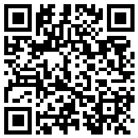 QR Code for bitcoin:dash:XcCEdimcbDZzGGJUGdRxWvsNPwQhPdGm8X