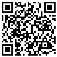 QR Code for bitcoin:dash:XcCEtw79vTxvnnByhyGCM7aMYjGeXpV97C
