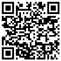 QR Code for bitcoin:dash:XcCFS4Ji6g7N4prEx6Raox89YoEzMWeuMM