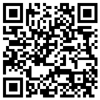 QR Code for bitcoin:dash:XcCFX42GP2x2zZTs2GkBoV5MWxFVoKj7Ex