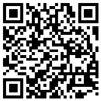 QR Code for bitcoin:dash:XcCFeYxdEgDygcu71oKKsvQLrunFZbPDo5