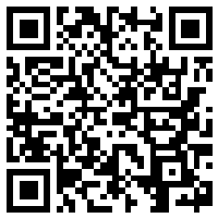 QR Code for bitcoin:dash:XcCFhif47baULiHK9fYN5hUDBdhHDuohPS