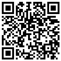 QR Code for bitcoin:dash:XcCFwjcodjaFzQ5pWUjsHtGztdXHEYr7eT