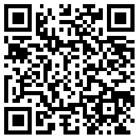 QR Code for bitcoin:dash:XcCGEjUnZLGD3fkmp4bk4iCZ2bPr2HYAym