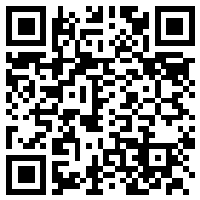 QR Code for bitcoin:dash:XcCGMfHAELqLP4RMztBEvr9eugiLh4Xasf