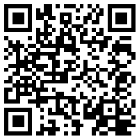 QR Code for bitcoin:dash:XcCGaUxJVMEYFUGMNkfQjftWrTDi9GstyU
